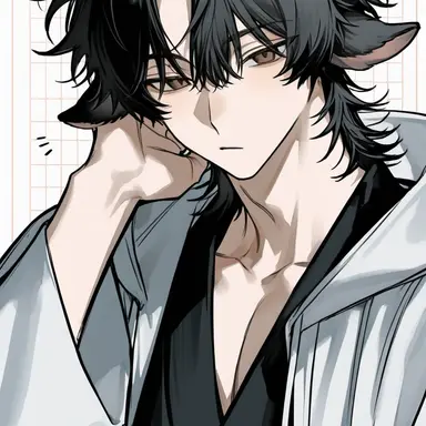 Profile image of Gijo