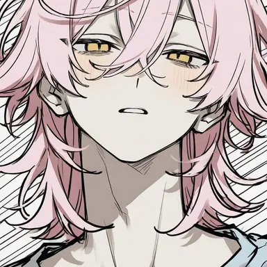Profile image of Mikoto