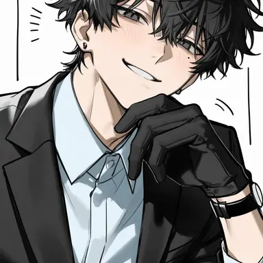 Profile image of Cult
