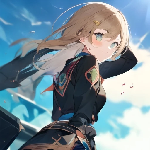 지현