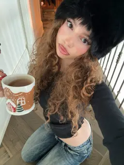 Profile image of Sunday kalogeras