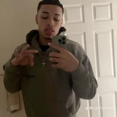 Profile image of Kayden weeknd