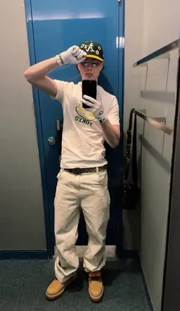 Profile image of Noah risling
