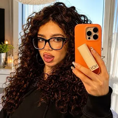 Profile image of Demitra Kalogeras