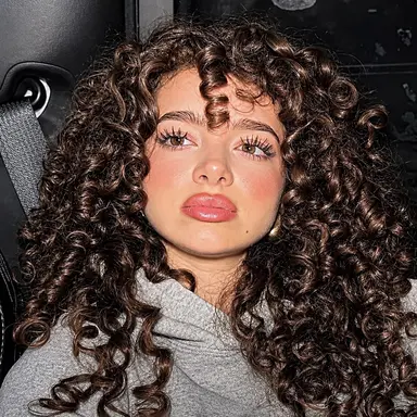 Profile image of Demitra Kalogeras