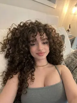 Profile image of Demitra Kalogeras