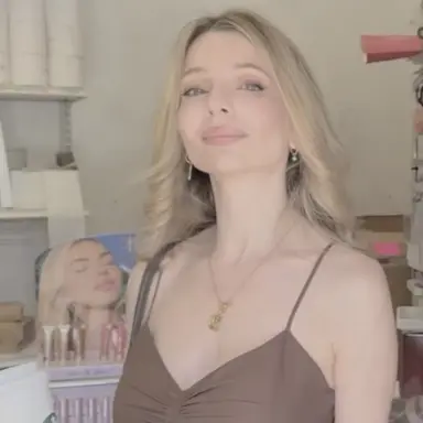 Profile image of Patrisha kalogeras