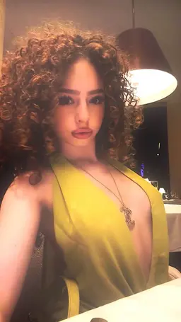 Profile image of Eliana kalogeras