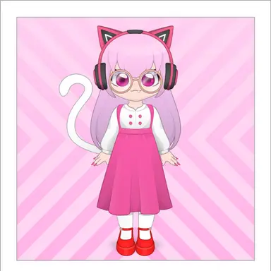 Profile image of 아름