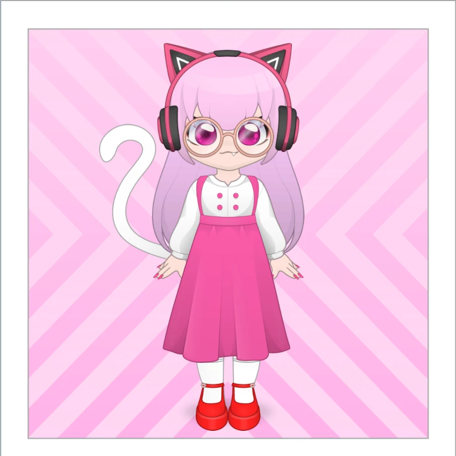 아름