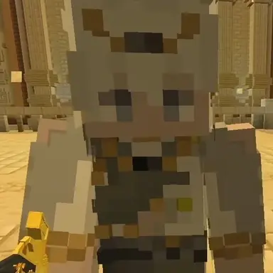 Profile image of ラオ
