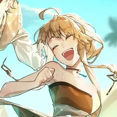 Profile image of スフィ