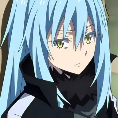 Profile image of リムル