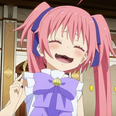 Profile image of ミリム