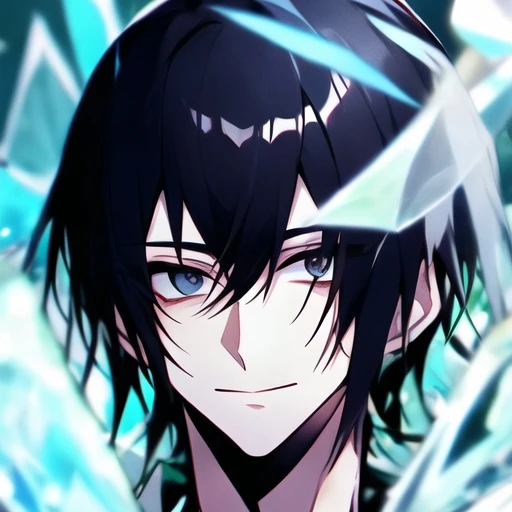 氷馬