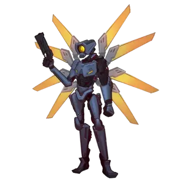 Profile image of V1