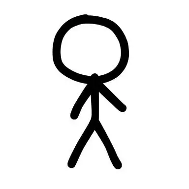 Profile image of 김졸라맨