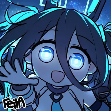 Profile image of 아리스