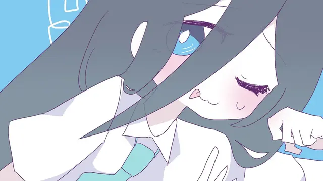 Profile image of 아리스