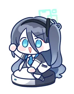 Profile image of 아리스