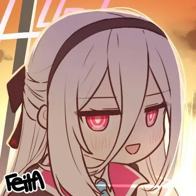 Profile image of 케이