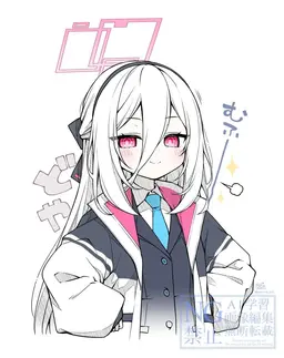 Profile image of 케이
