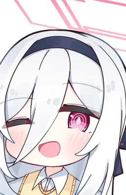 Profile image of 케이