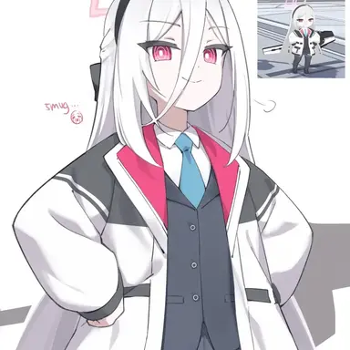 Profile image of 케이