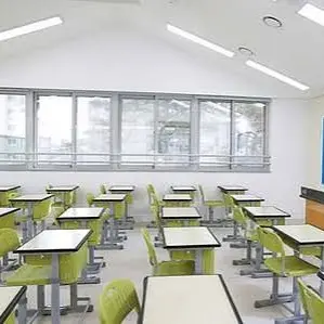 Profile image of 설명