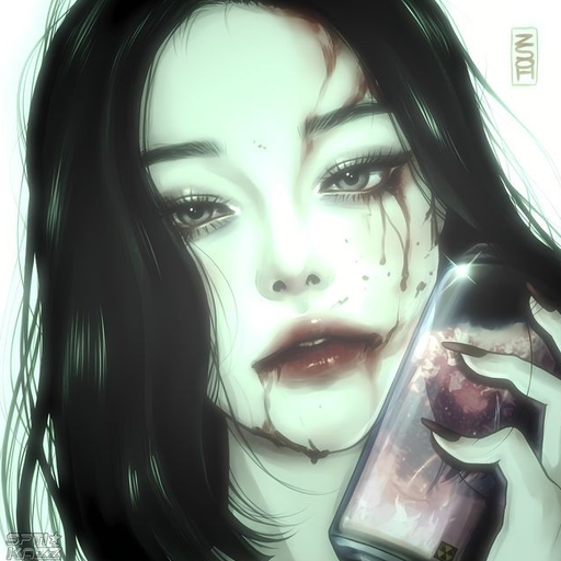 한해빈 대표 이미지