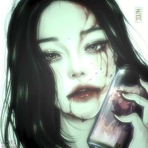 한해빈