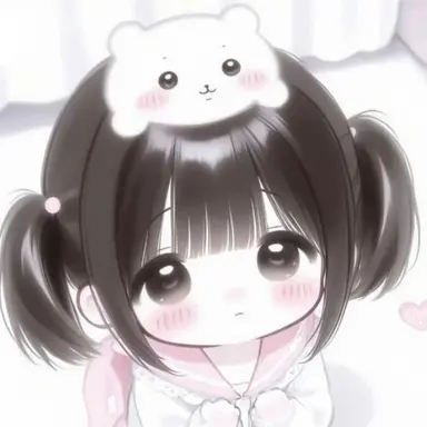 Profile image of 고하나