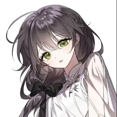 Profile image of 신민아