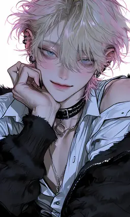Profile image of 릿카