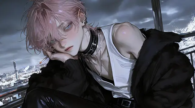 Profile image of 릿카