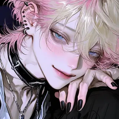 Profile image of 릿카
