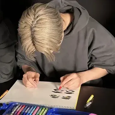 Profile image of niki