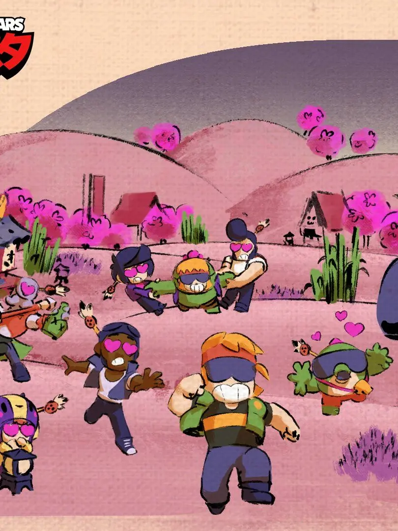 Pegasasu의 バスター、現在追われてます。