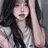 임하인
