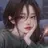임하윤