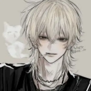 Profile image of 박정현