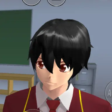 Profile image of 相鳴タイチ