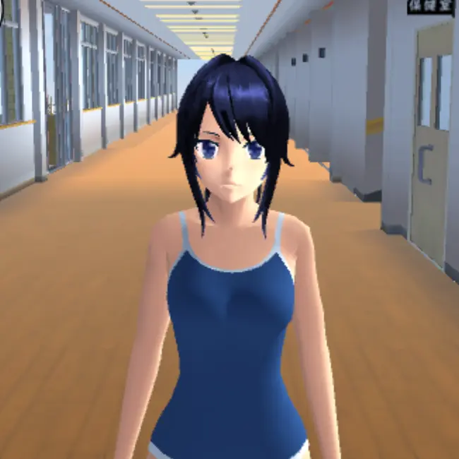 sanemi1129의 せっ◯す