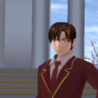 Profile image of 熊根ユウダイ