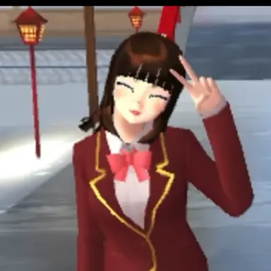 Profile image of 萩レイコ