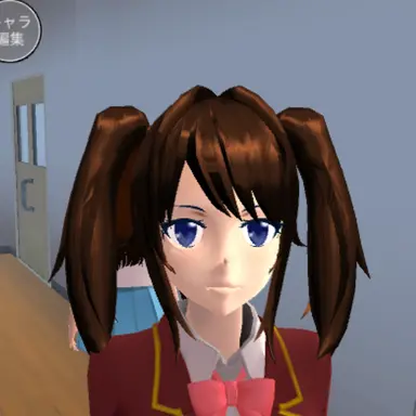 Profile image of 三葉　フミエ