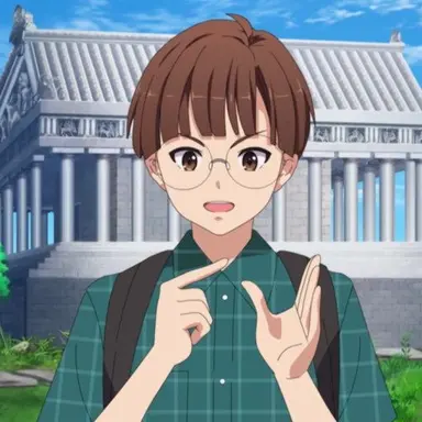 Profile image of 홍고하