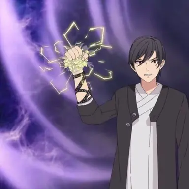 Profile image of 엑스