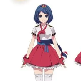 Profile image of 세미  유저님들