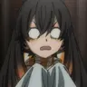 Profile image of 주인장